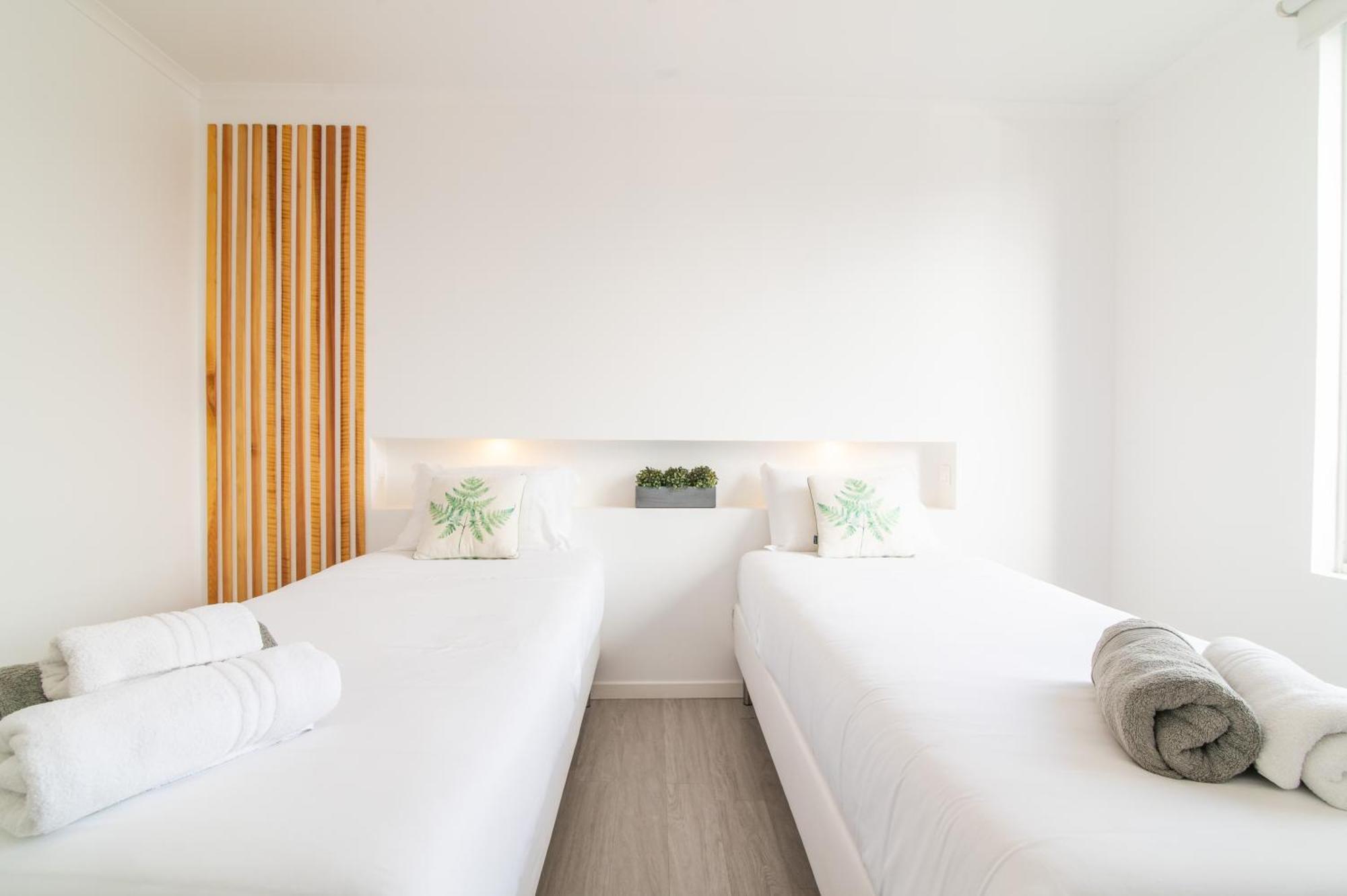 P&H Holiday Beach Apt Ponta Delgada  Exterior photo